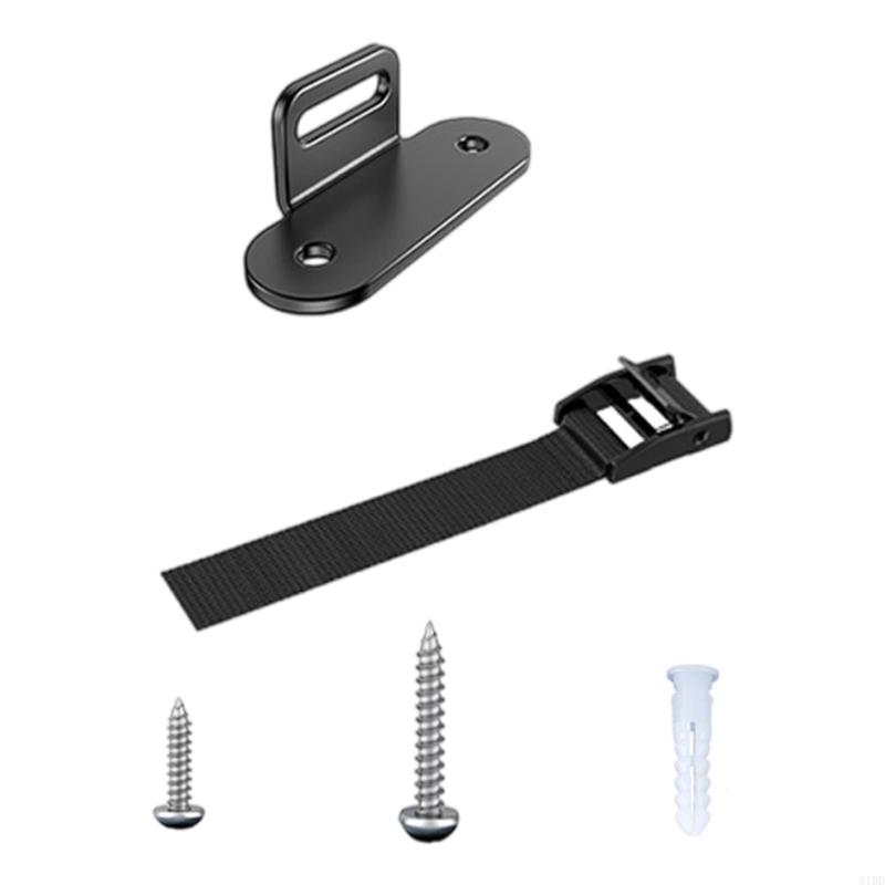 Adjustable Anti Fall Furniture - Fire Safe Document 评论和价格
