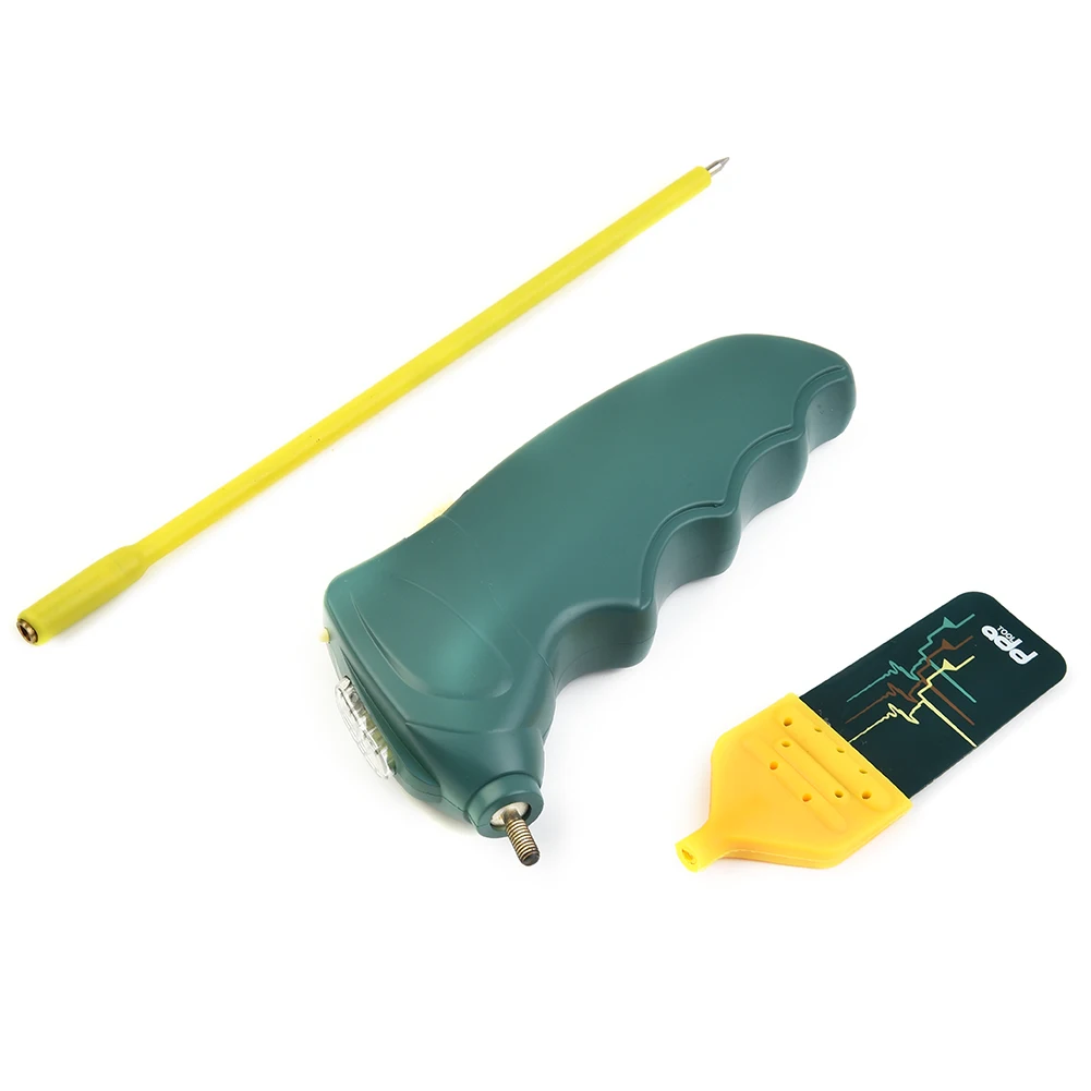 1x Car Ignition Coil Tester Au - Co Detector Plug 评论和价格