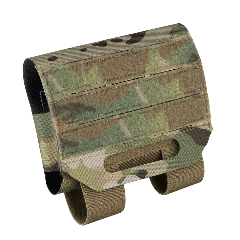 Outdoor Tactical IFAK Medical  - First Aid Bag Kit 评论和价格