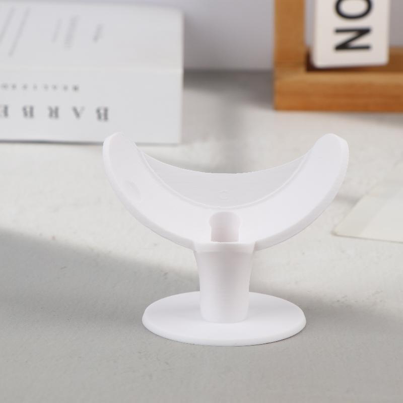1/2pcs For Google Nest/Home Mi - Fire Safe Document 评论和价格