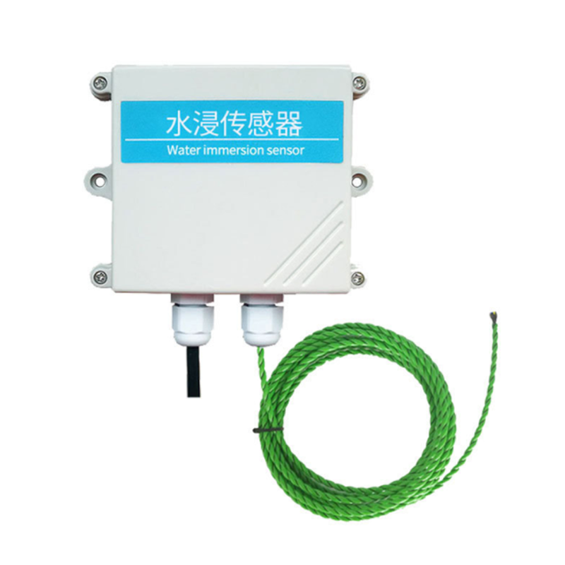 2PCS Water Leak / Leakage Dete - Window Lock Bar 评论和价格