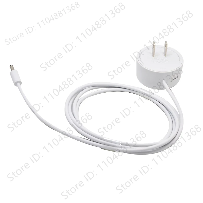 Adapter fit for Google-Home/Ne - Window Lock Bar 评论和价格