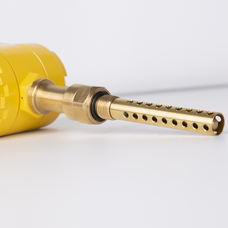 WMT Auto Alert Oil Moisture De - Water Alarm Sensor 评论和价格