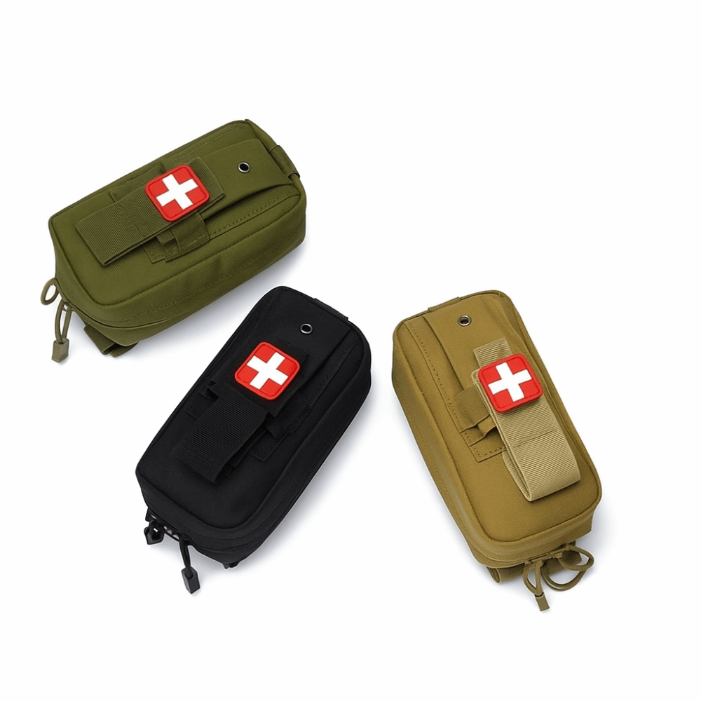 Portable First Aid Kit Drop Le - Amazon Speaker Echo Dot 5 评论和价格