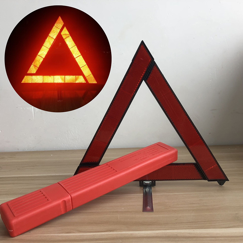 Car Tripod Folded Stop Sign Re - Amazon Speaker Echo Dot 5 评论和价格