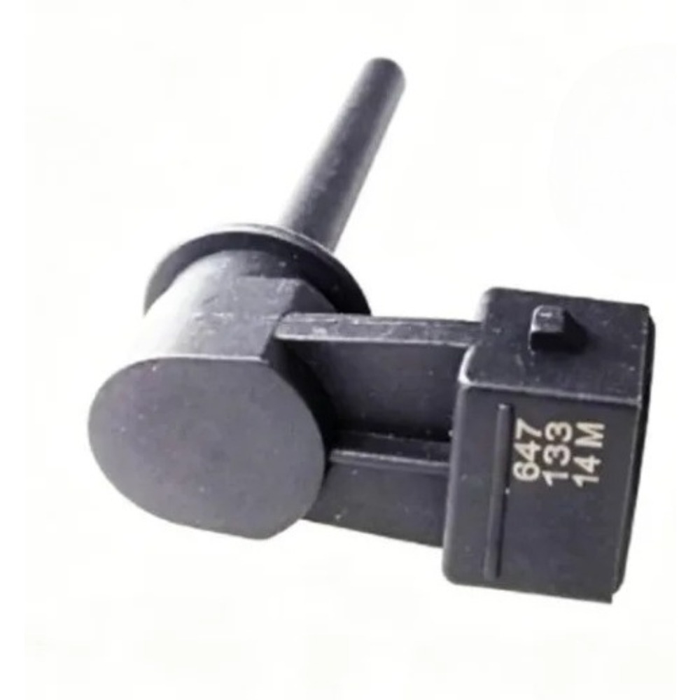 Genuine for Roewe 550 750 MG6  - Water Alarm Sensor 评论和价格