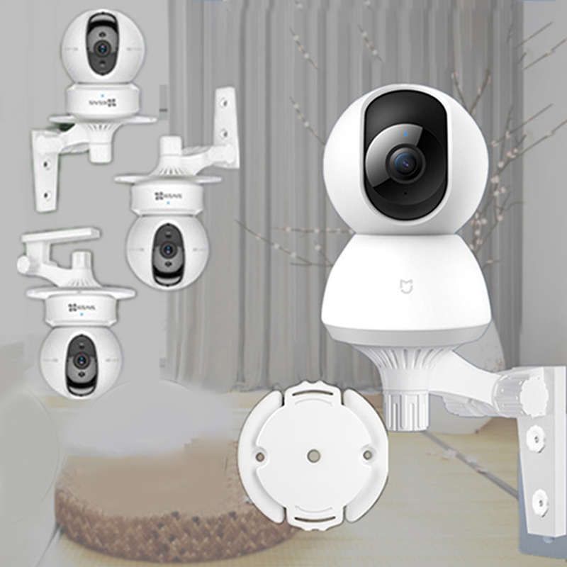 Tapo C200 Smart Camera Wall Mo - Fire Safe Document 评论和价格