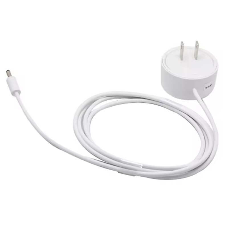 A37T-Power Adapter Fit For Goo - Window Lock Bar 评论和价格