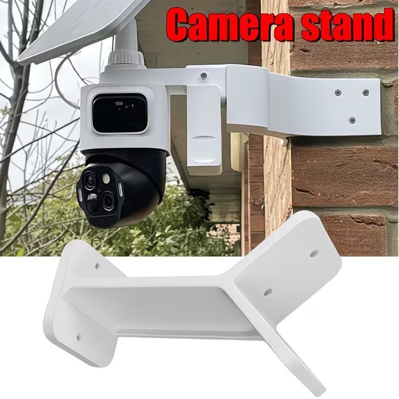 1Pcs Long Arm For S340 Solocam - Fire Safe Document 评论和价格