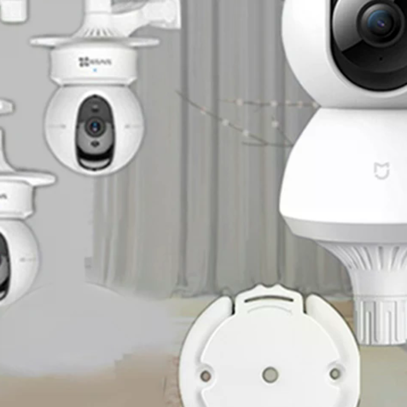Tapo C200 Smart Camera Wall Mo - Fire Safe Document 评论和价格