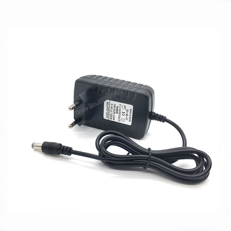 DC 14V 1.1A power supply for G - Fire Safe Document 评论和价格