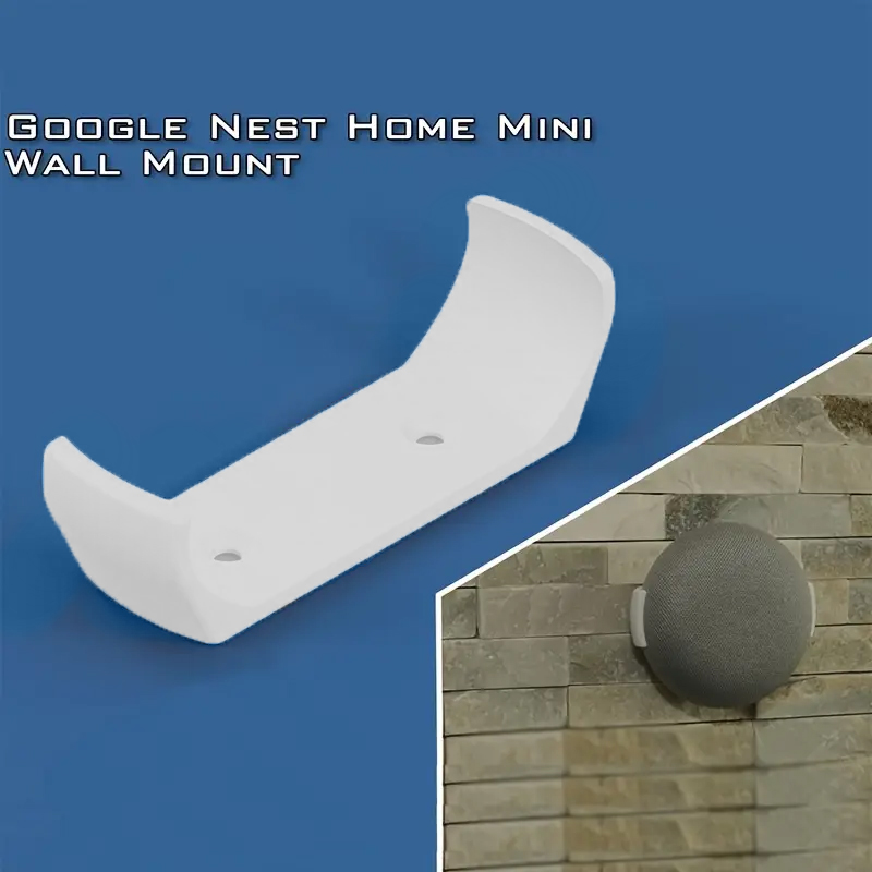Speaker Stand Display Mount Su - Google Speaker Nest Mini 评论和价格