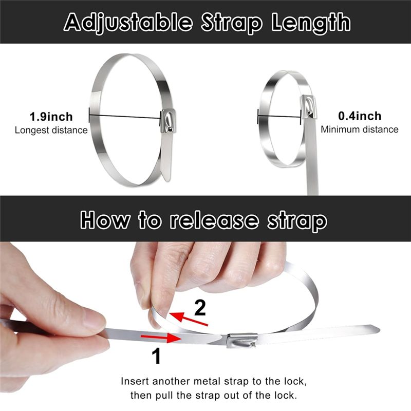 AEA9-10Pcs Furniture Wall Anch - Earthquake Anchor Strap 评论和价格