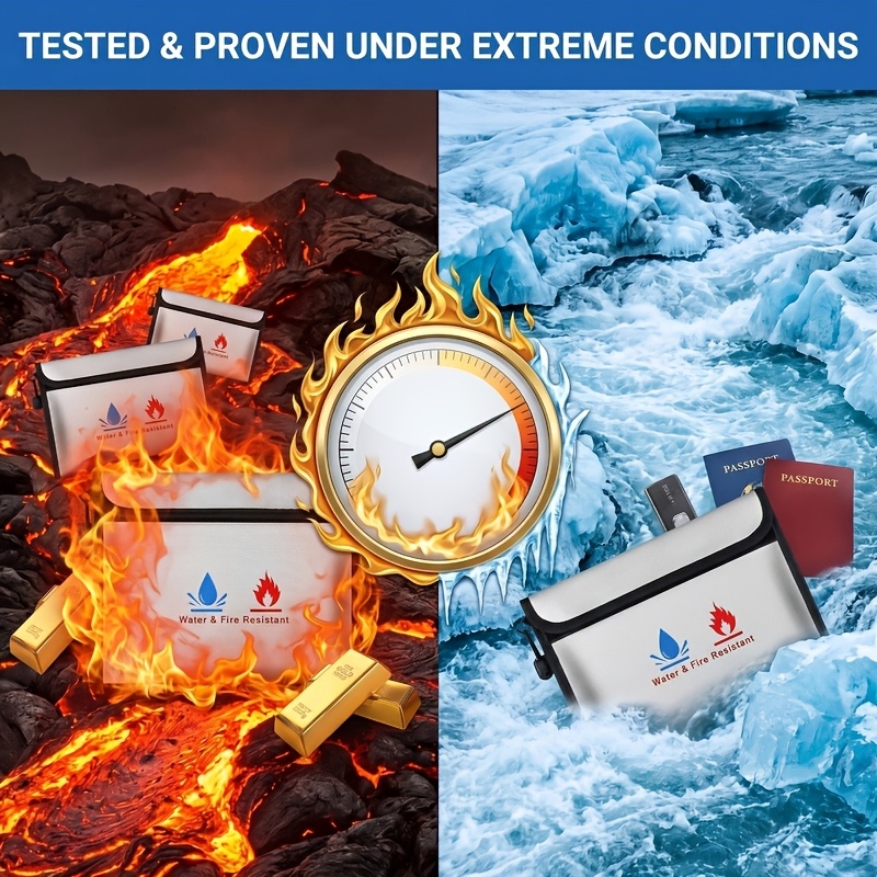 Heat Insulated Fire Water Resi - Fire Safe Document 评论和价格