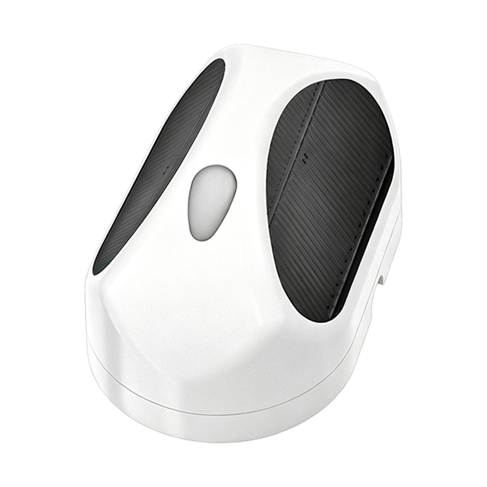 Intelligent WiFi Rain Sensor,  - Water Alarm Sensor 评论和价格