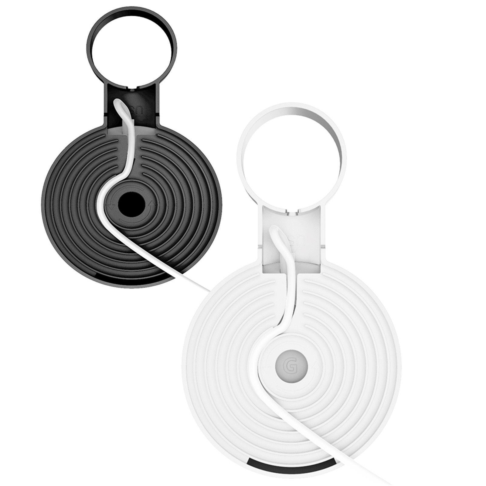 Outlet Wall Mount Holder Brack - Google Speaker Nest Mini 评论和价格