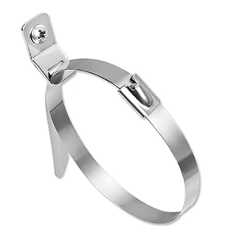 AT19-Earthquake Straps For Boo - Earthquake Anchor Strap 评论和价格