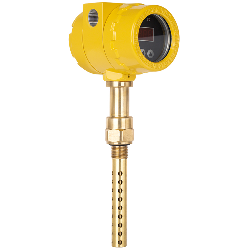 WMT Auto Alert Oil Moisture De - Water Alarm Sensor 评论和价格