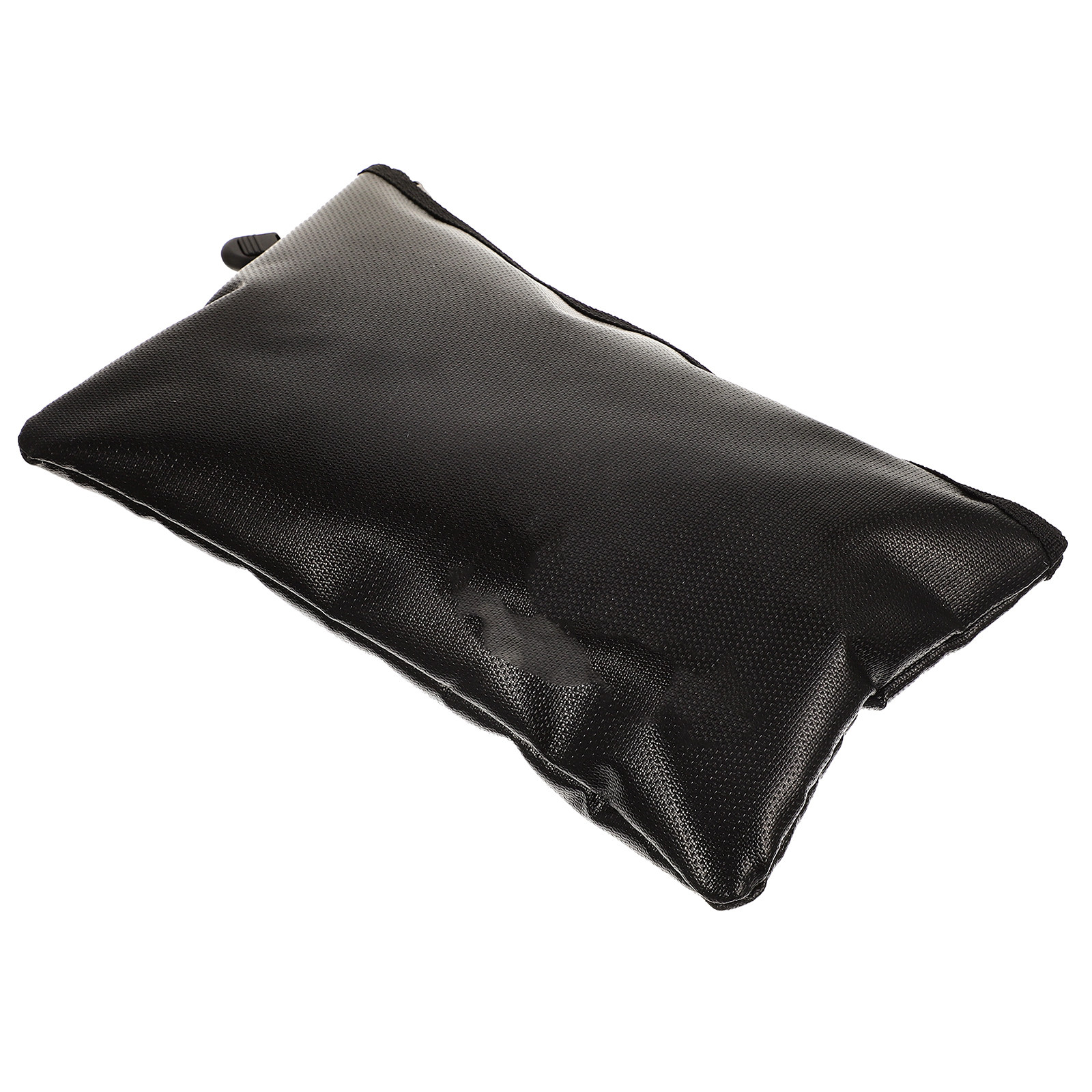 Fireproof Document Bag Fire-Re - Fire Safe Document 评论和价格