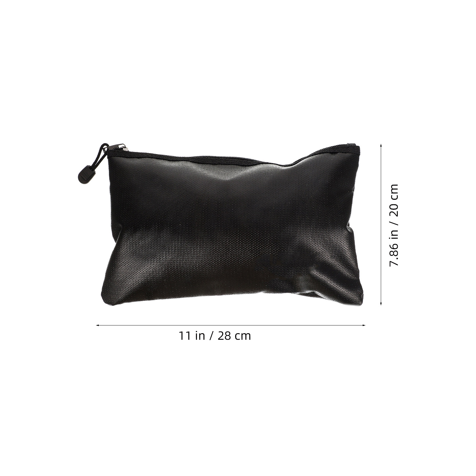 Fireproof Document Bag Fire-Re - Fire Safe Document 评论和价格