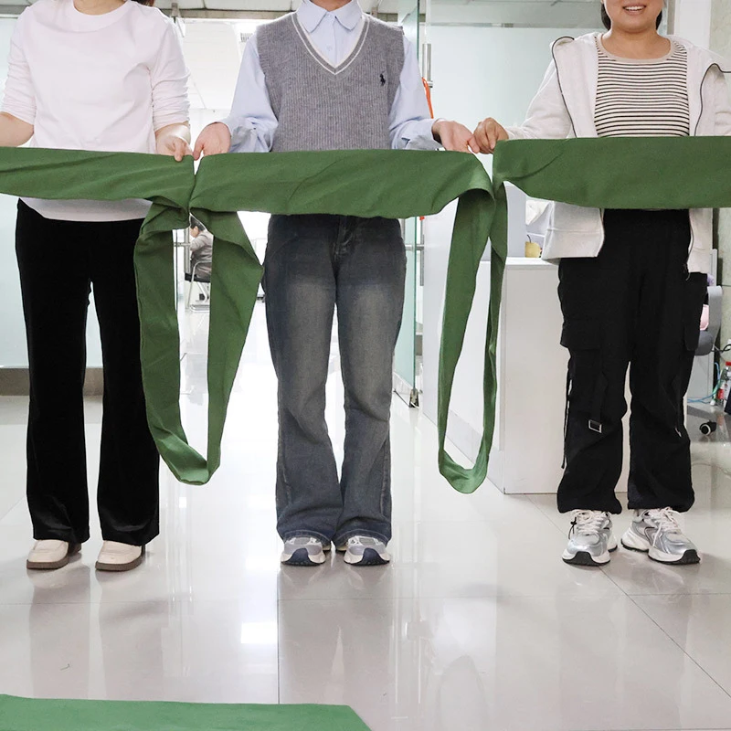 2Pcs Sand Bags Thickened Long  - Flood Barrier Bag 评论和价格