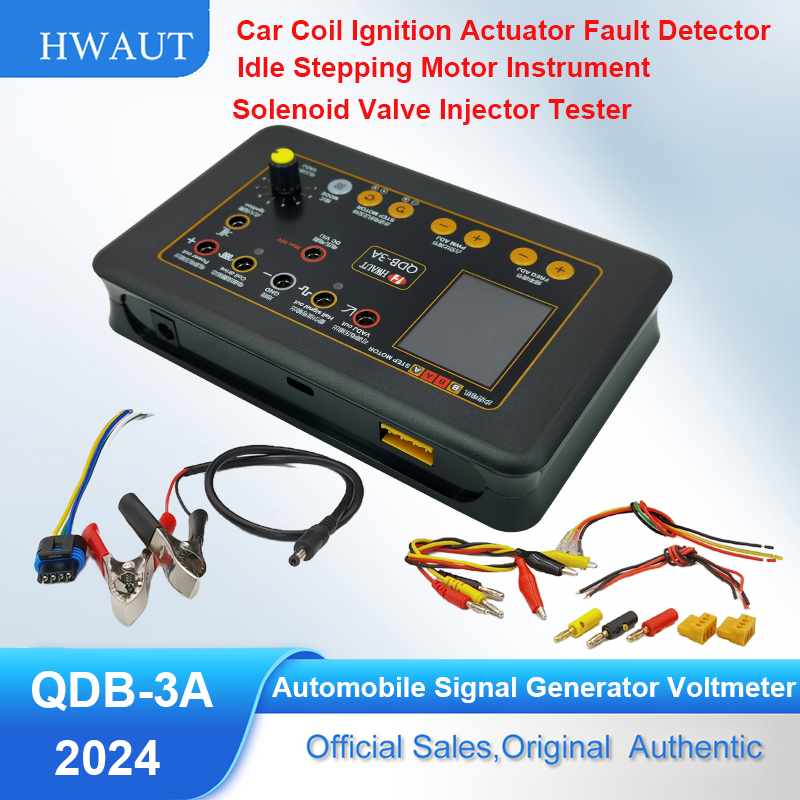 QDB-5A QDB-3A Vehicle Automobi - Co Detector Plug 评论和价格