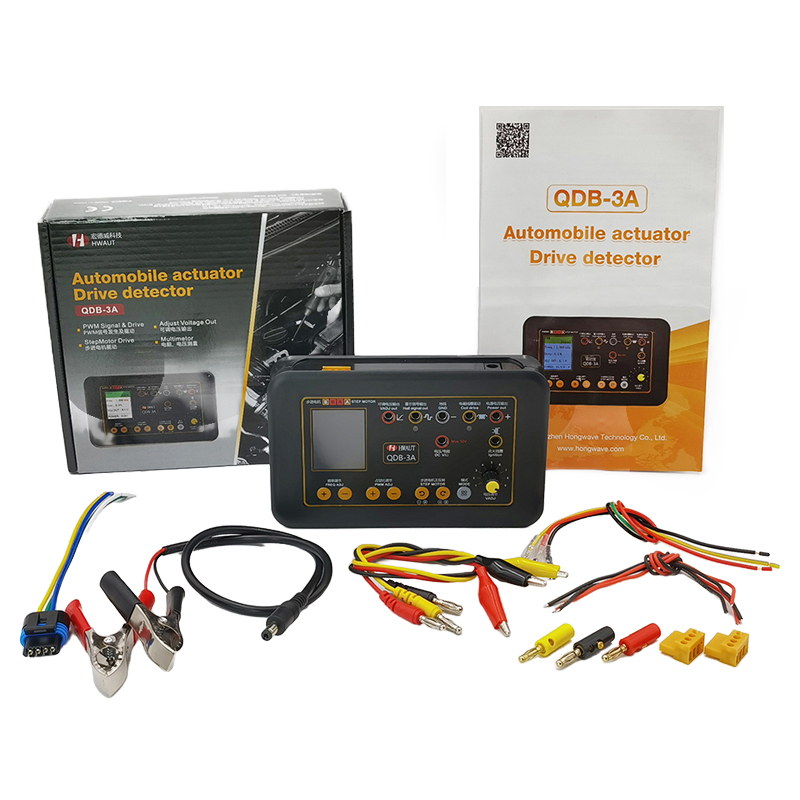 QDB-5A QDB-3A Vehicle Automobi - Co Detector Plug 评论和价格