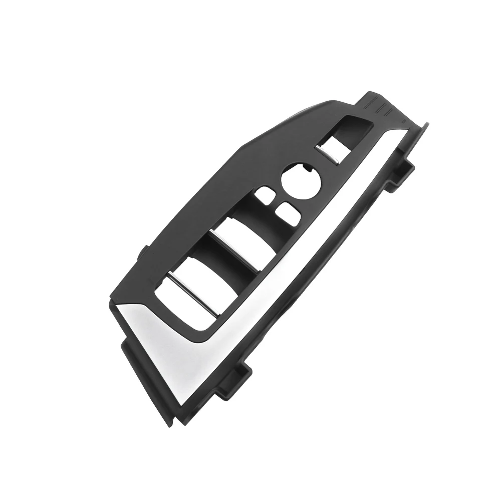 For BMW X3 X4 G01 G02 G08 F97  - Window Lock Bar 评论和价格