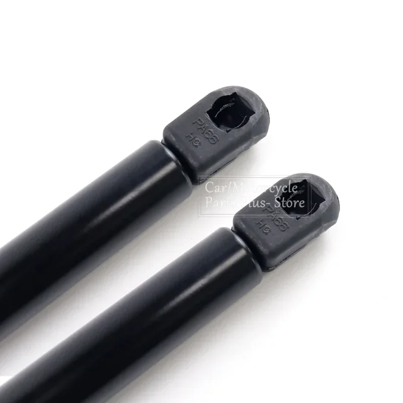 2/4x Rear Trunk Tailgate Boot  - Window Lock Bar 评论和价格