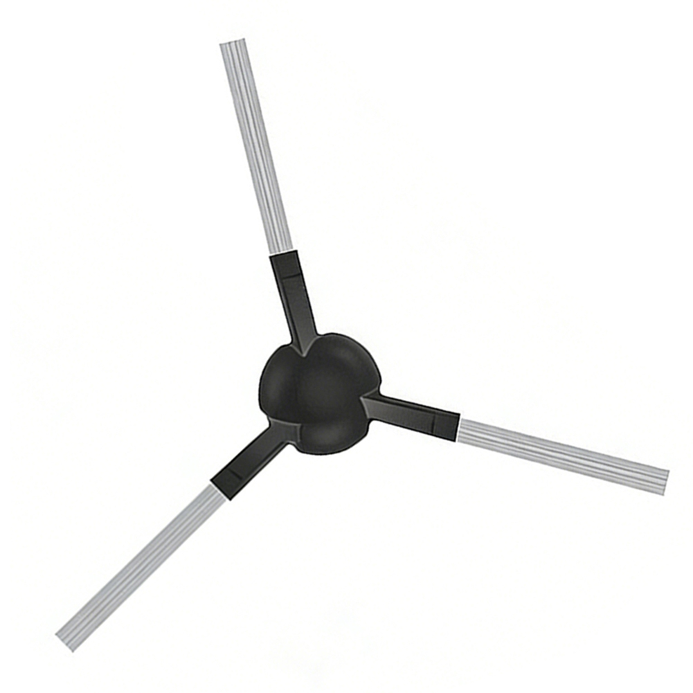 For Xiaomi For Mijia B116 X20  - Xiaomi Hub Mijia Hub 评论和价格