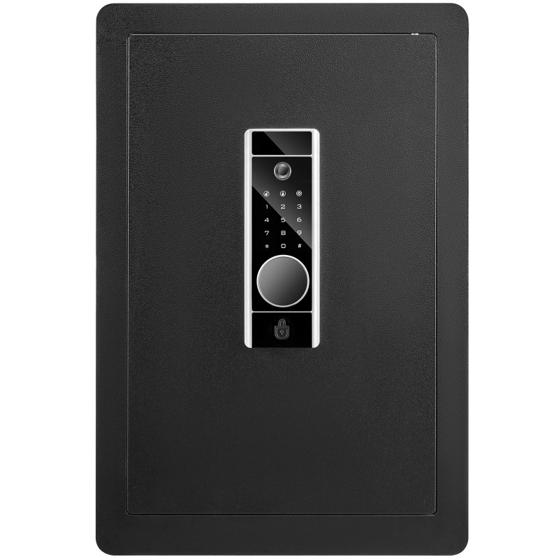 SucceBuy Electric Safe 2.2/1.8 - Fire Safe Document 评论和价格