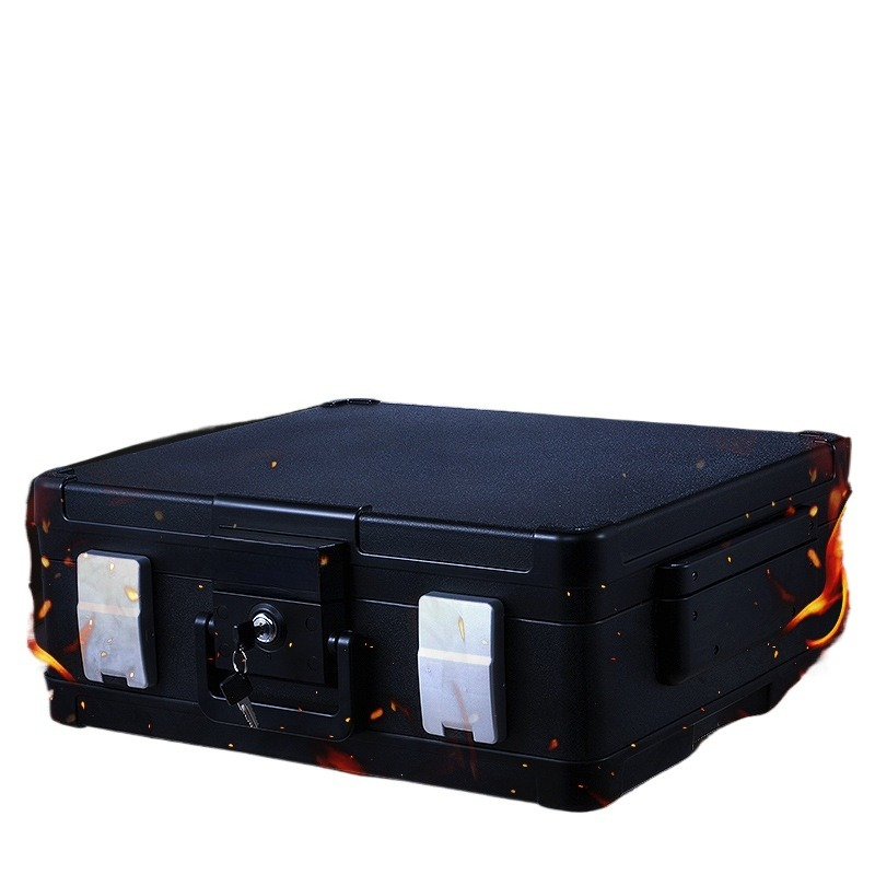 Fire Safe Fire Certified Safe  - Fire Safe Document 评论和价格