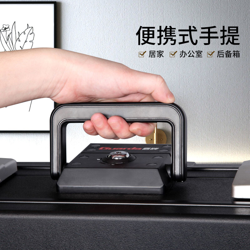 Fire Safe Fire Certified Safe  - Fire Safe Document 评论和价格