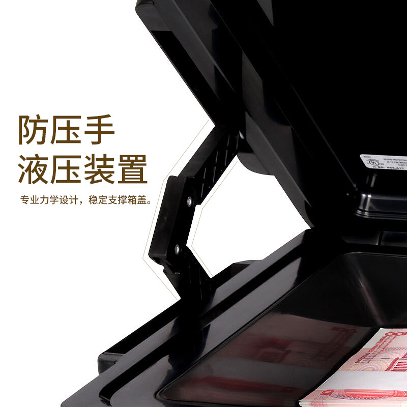Fire Safe Fire Certified Safe  - Fire Safe Document 评论和价格