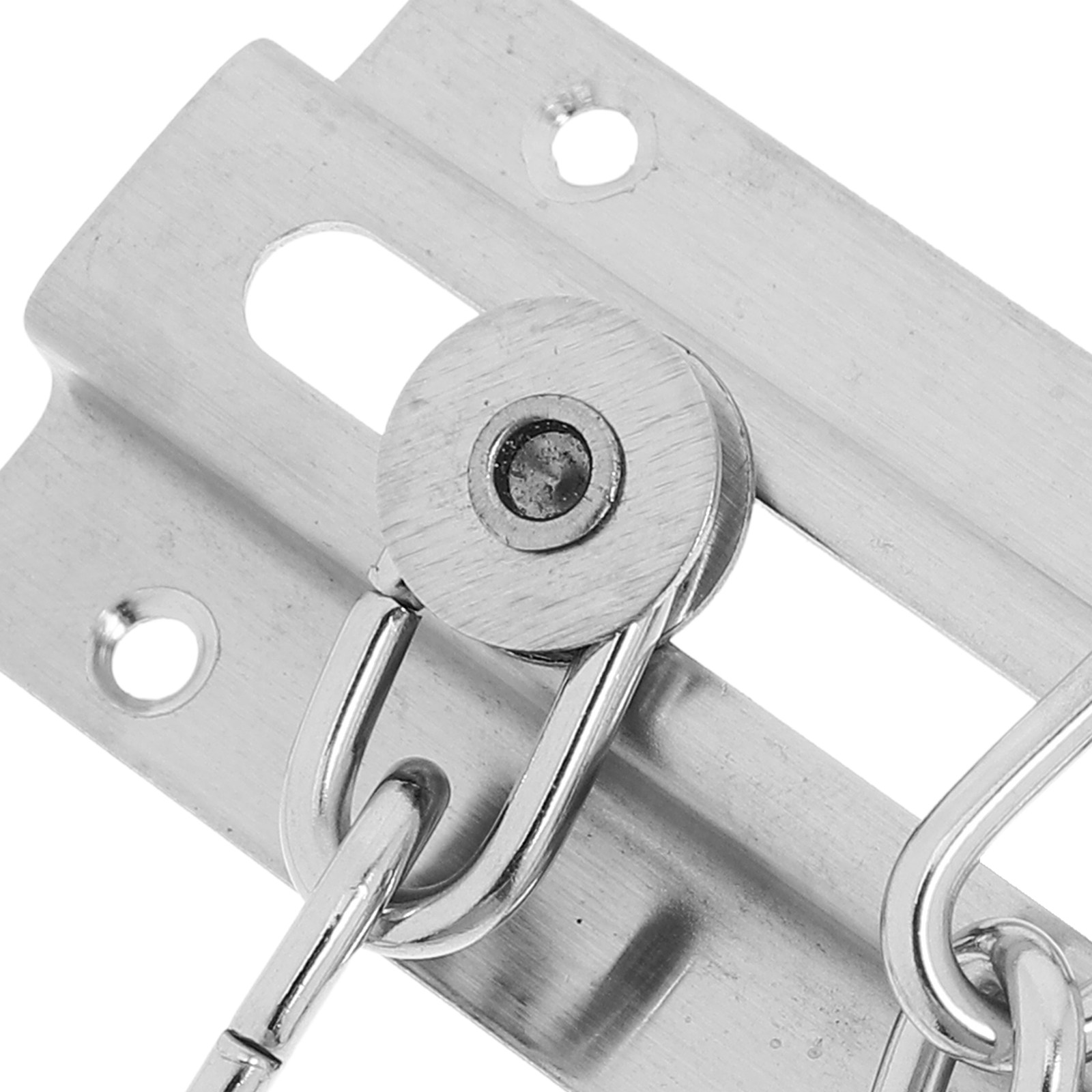 Chain Lock Door Stopper Anti T - Security Chain Door 评论和价格