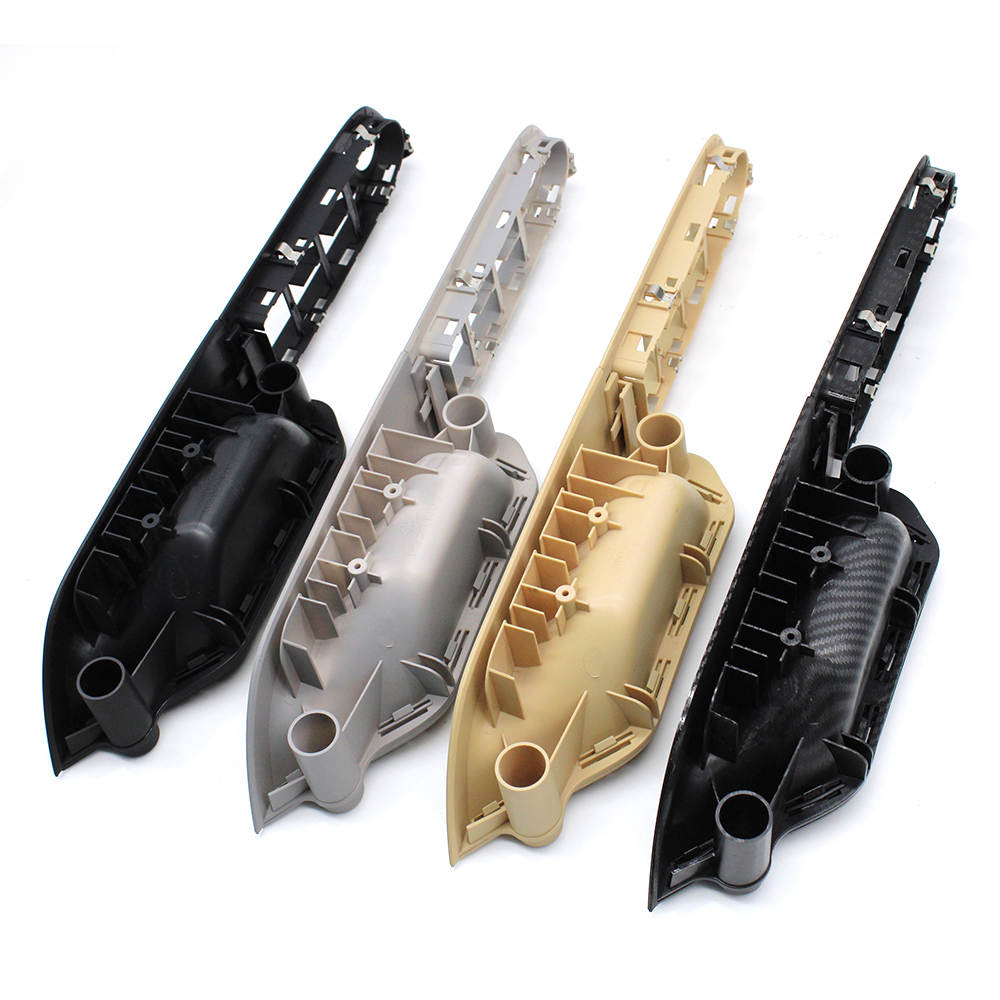 Left Driver Door Window Switch - Window Lock Bar 评论和价格
