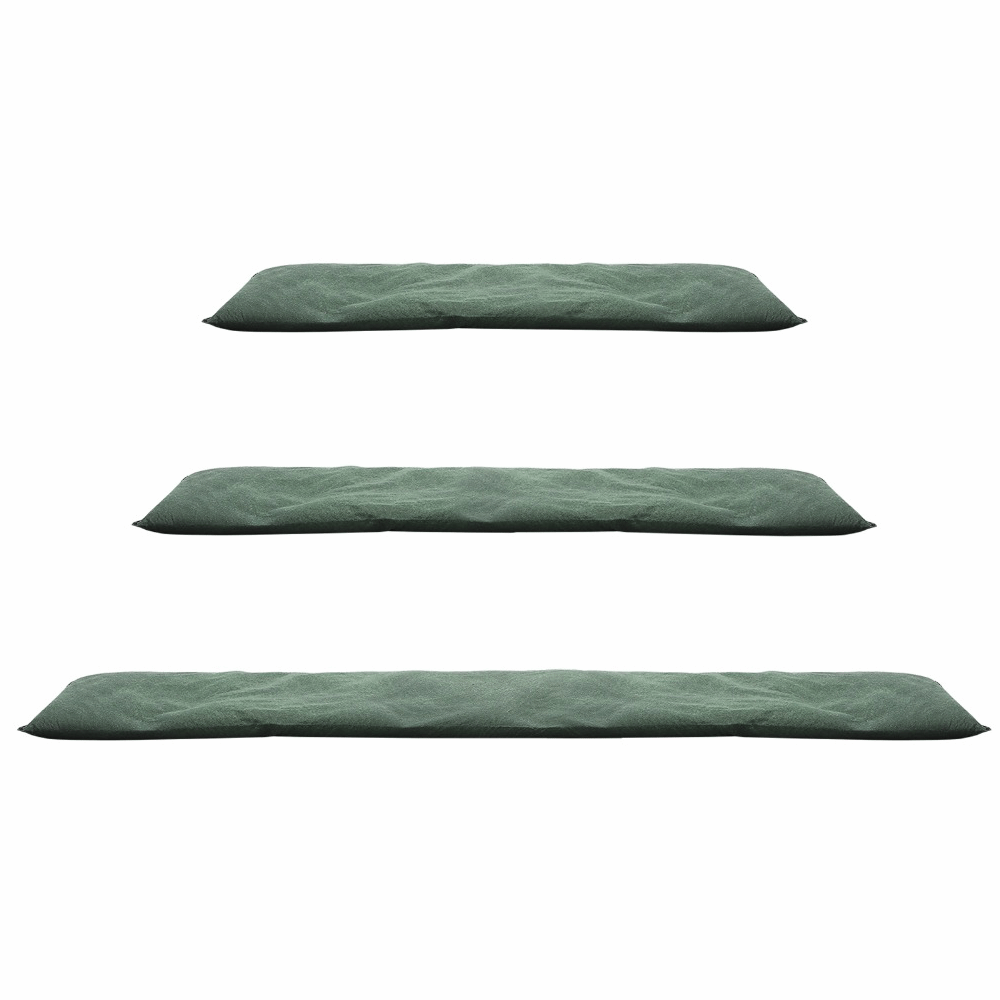 Non Woven Fabric Water Activat - Flood Barrier Bag 评论和价格