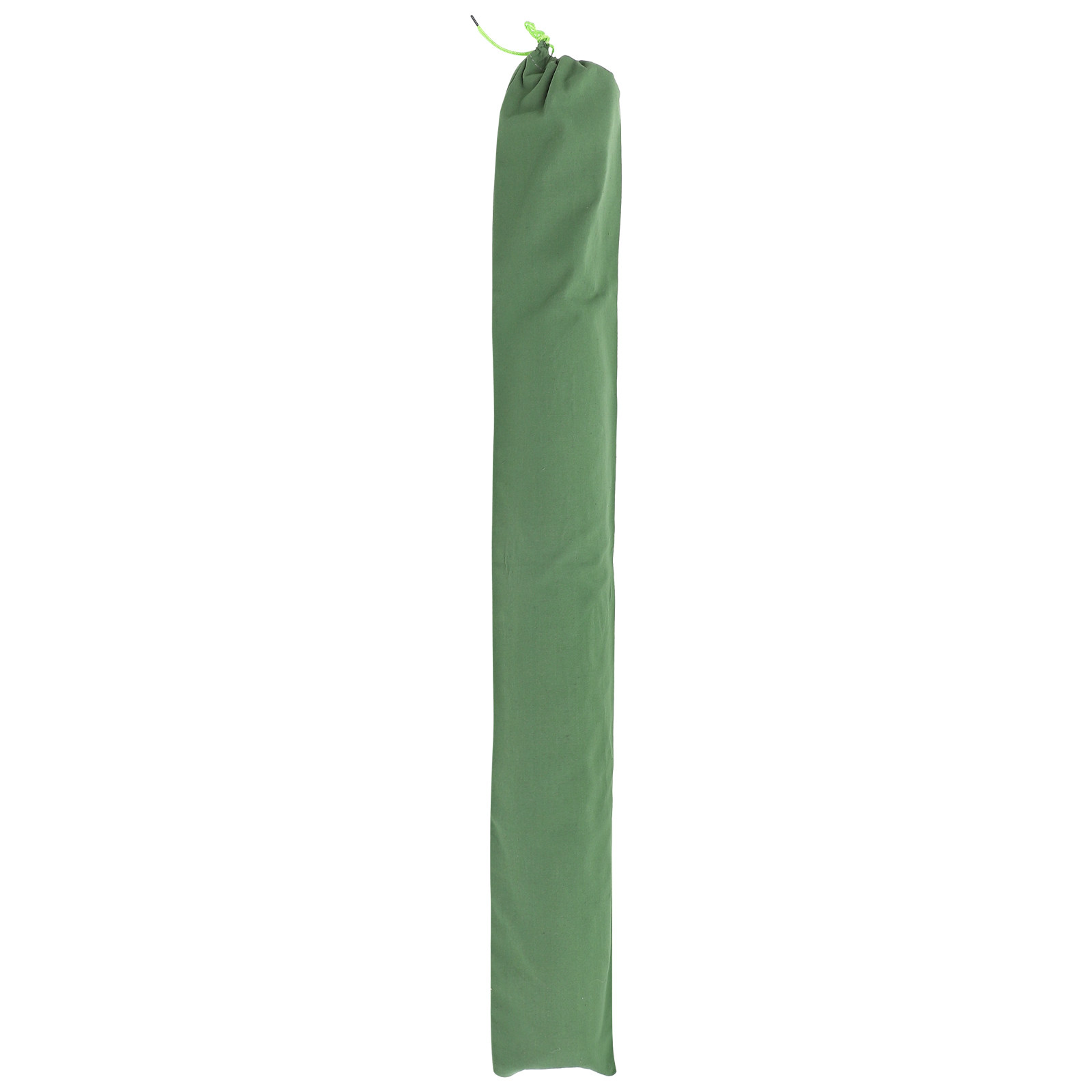 Flood Prevention Barriers Reus - Flood Barrier Bag 评论和价格