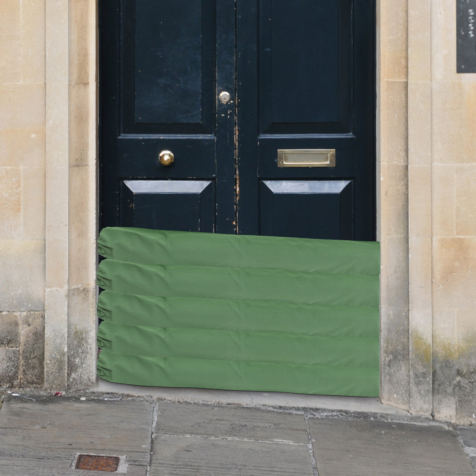 Flood Prevention Barriers Reus - Flood Barrier Bag 评论和价格