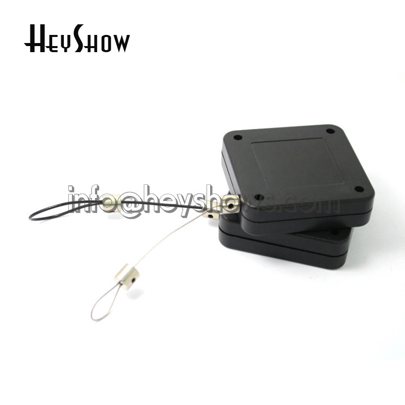 10PCS Square Telescopic Securi - Security Chain Door 评论和价格