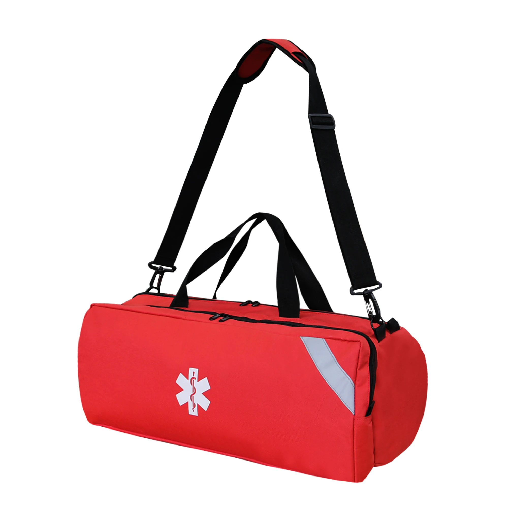 Tactical Medical First Aid Kit - First Aid Bag Kit 评论和价格