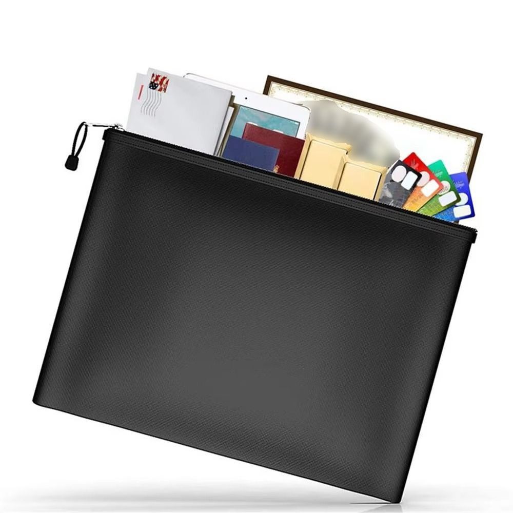 High Temperature Resistant Fir - Fire Safe Document 评论和价格