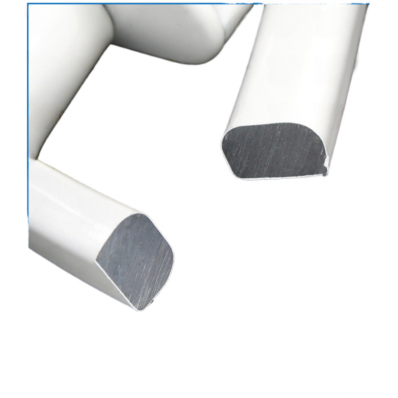 Plastic-Steel Inward-Opening W - Window Lock Bar 评论和价格