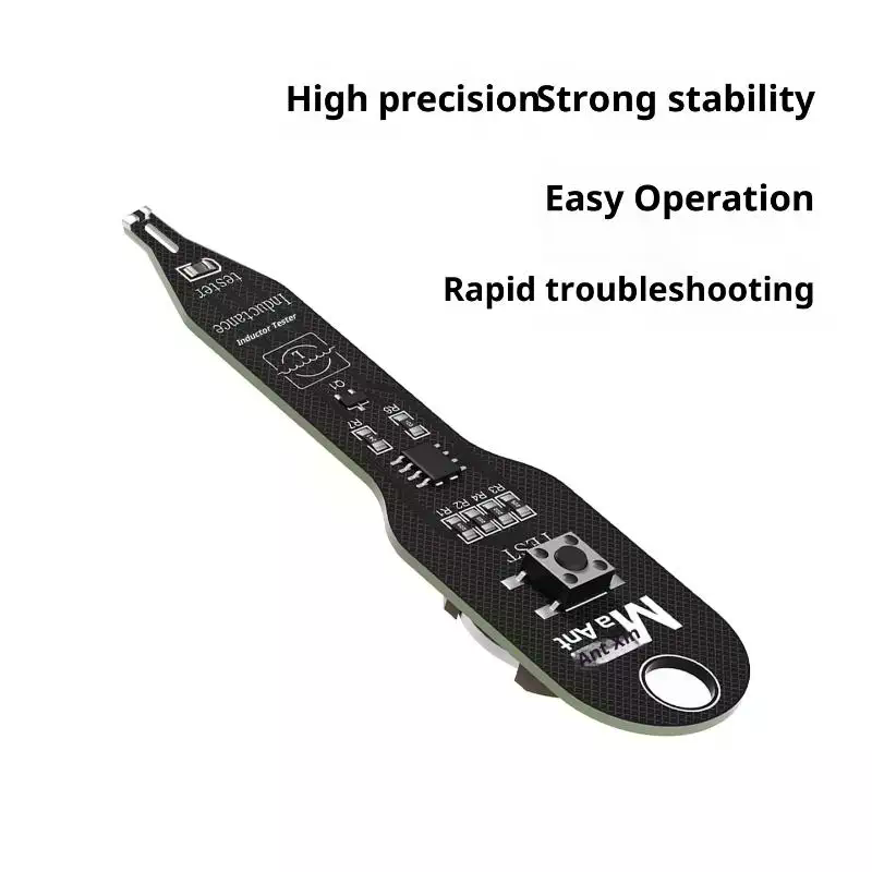 Inductor Detector Repair Tool  - Co Detector Plug 评论和价格