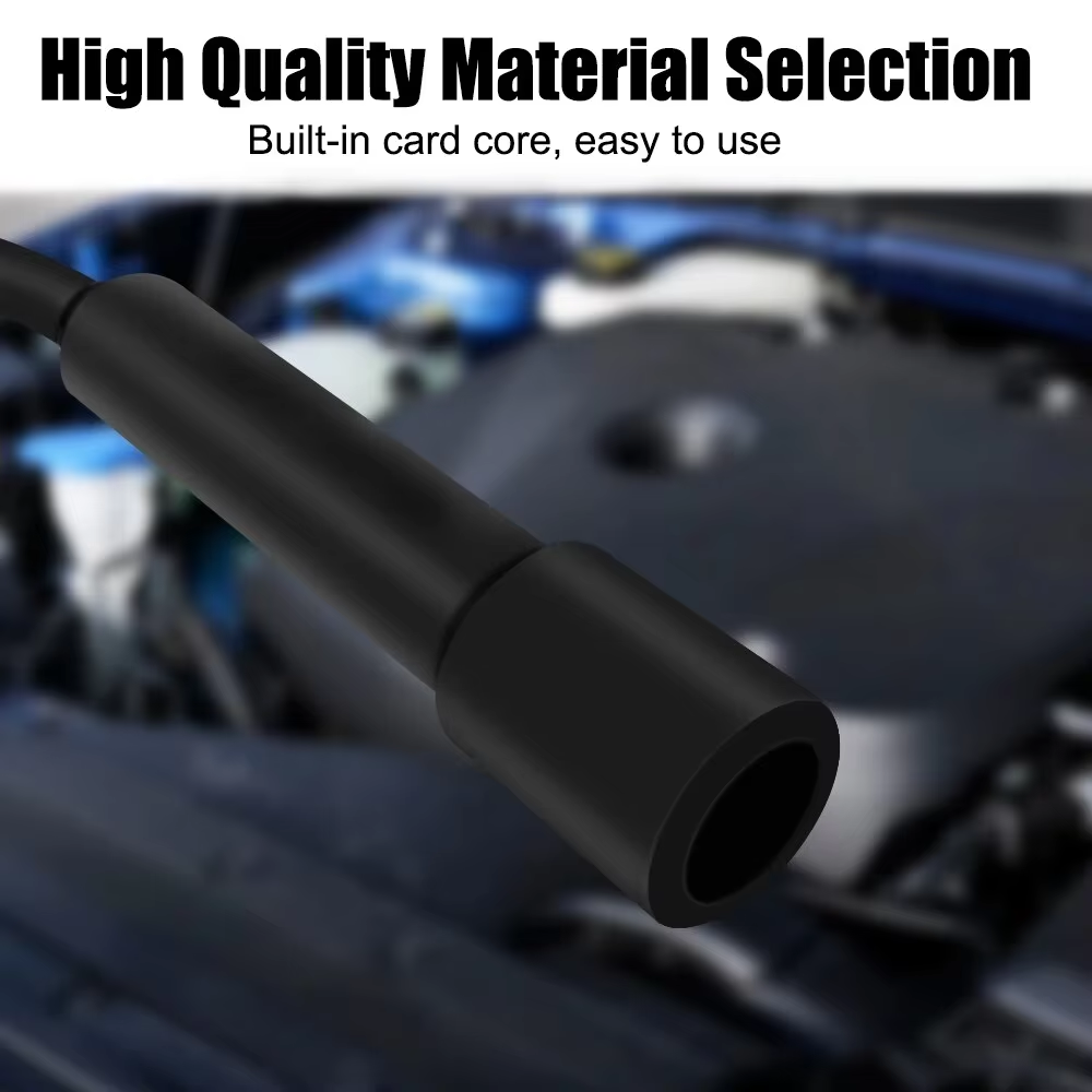 Car Spark Plug Tester Pen Igni - Co Detector Plug 评论和价格