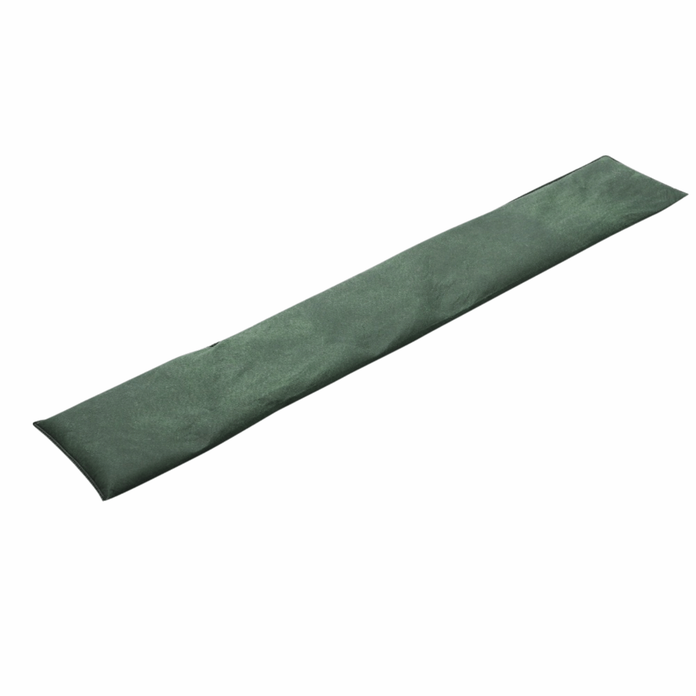 Non Woven Fabric Water Activat - Flood Barrier Bag 评论和价格