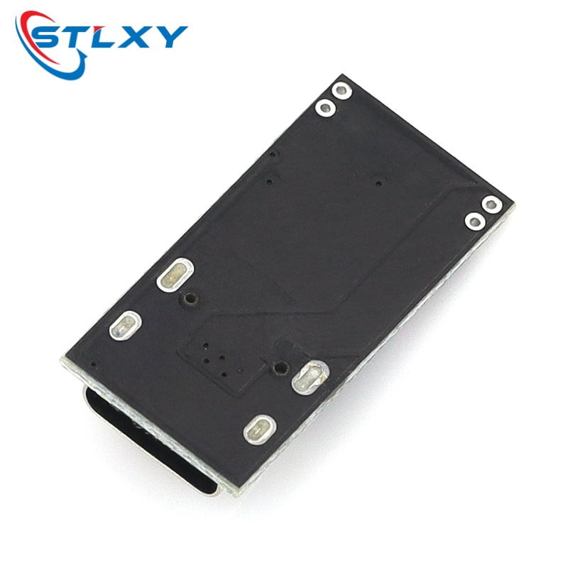 Stlxy-Type-C USB Boost Power R - Co Detector Plug 评论和价格