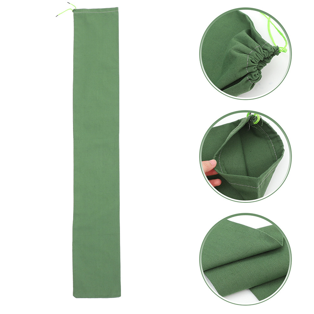 Thickened Flood Barrier Sandba - Flood Barrier Bag 评论和价格