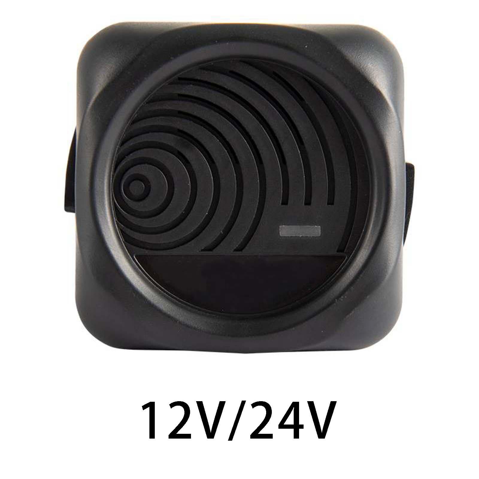 Water Level Alarm Bilge Pump I - Water Alarm Sensor 评论和价格