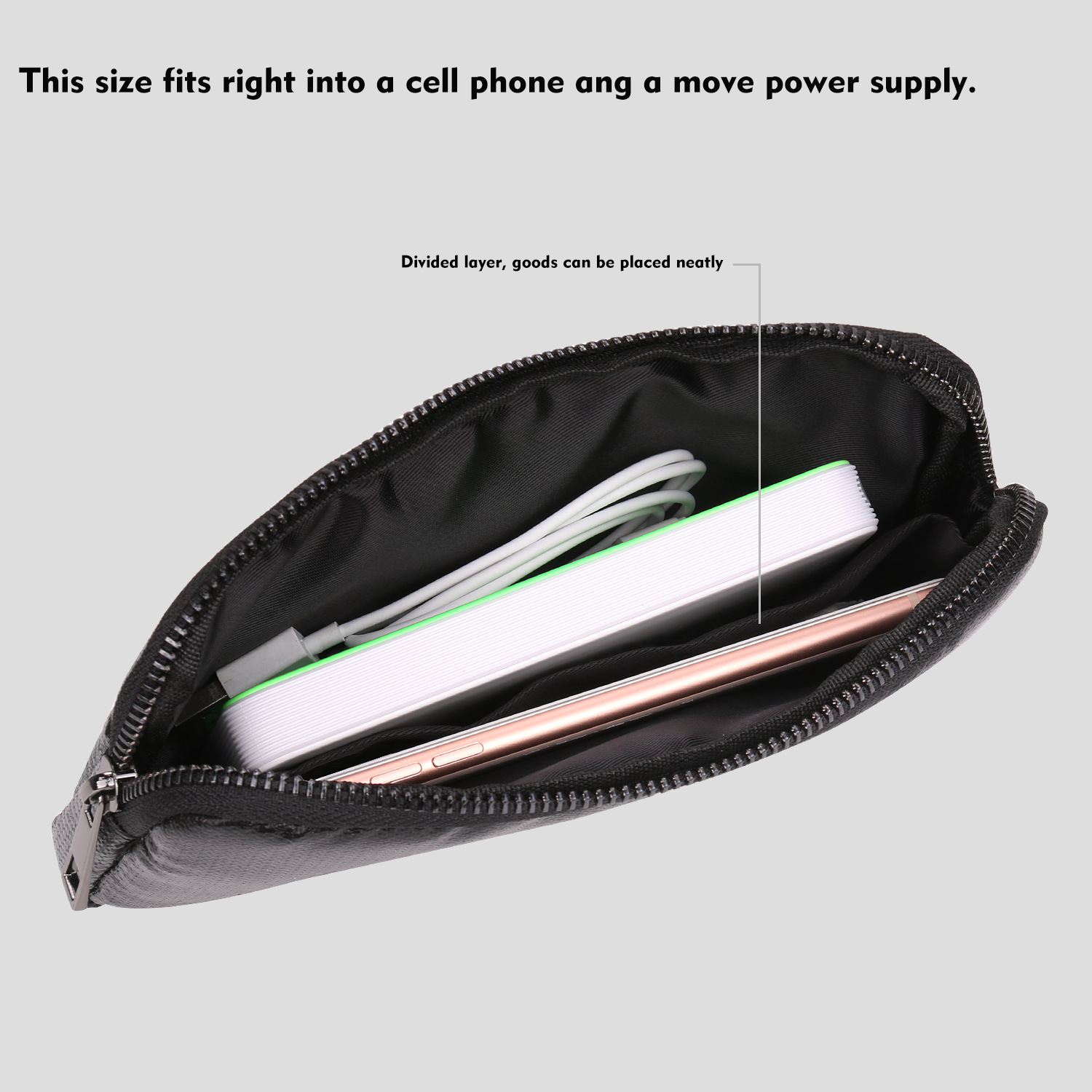 Fire-proof Document Bag Fire-p - Fire Safe Document 评论和价格